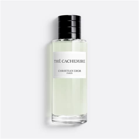 dior cashmere perfume.